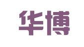 苏州华博知识产权代理有限公司