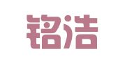苏州铭浩知识产权代理事务所（普通合伙）