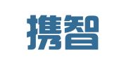 苏州携智汇佳专利代理事务所（普通合伙）