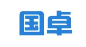 苏州国卓知识产权代理有限公司