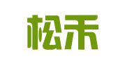 无锡松禾知识产权代理事务所（普通合伙）