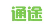 苏州通途佳捷专利代理事务所（普通合伙）