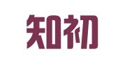 无锡知初知识产权代理事务所（普通合伙）