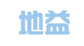 泰州地益专利事务所