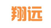 苏州翔远专利代理事务所（普通合伙）