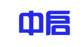 北京中启国审知识产权代理事务所（普通合伙）