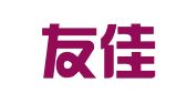 苏州友佳知识产权代理事务所（普通合伙）
