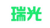 苏州瑞光知识产权代理事务所（普通合伙）