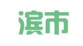 哈尔滨市松花江联合专利商标代理有限公司