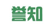 上海誉知恒专利代理事务所（普通合伙）