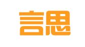 苏州言思嘉信专利代理事务所（普通合伙）