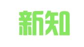 苏州新知行知识产权代理事务所（特殊普通合伙）