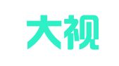 上海大视知识产权代理事务所（特殊普通合伙）