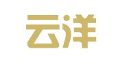 扬州云洋知识产权代理有限公司