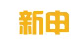 上海新申信知识产权代理有限公司