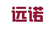 上海远诺知识产权代理事务所（普通合伙）