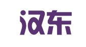 苏州汉东知识产权代理有限公司