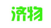 上海济物知识产权代理事务所（特殊普通合伙）