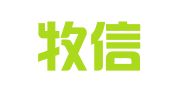 上海牧信专利代理事务所（普通合伙）