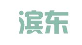 哈尔滨东方专利事务所