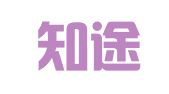 苏州知途知识产权代理事务所（普通合伙）