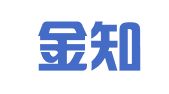 上海金知华知识产权代理事务所（普通合伙）