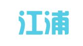 上海江浦众创专利代理事务所（普通合伙）