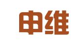 上海申维新成知识产权代理事务所（特殊普通合伙）