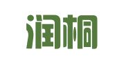 苏州润桐嘉业知识产权代理有限公司