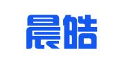 上海晨皓知识产权代理事务所（普通合伙）