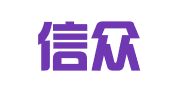 镇江信众合一专利代理事务所（普通合伙）