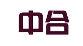 苏州中合知识产权代理事务所（普通合伙）