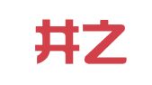 上海井之天知识产权代理事务所（普通合伙）