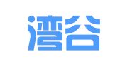 上海湾谷知识产权代理事务所（普通合伙）