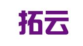 苏州拓云知识产权代理事务所（普通合伙）