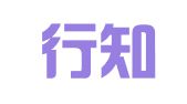 上海行知天下知识产权代理事务所（普通合伙）