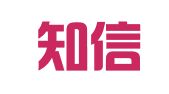 上海知信徽申专利代理事务所（普通合伙）