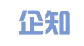 苏州企知鹰知识产权代理事务所（普通合伙）