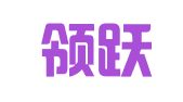 苏州领跃知识产权代理有限公司