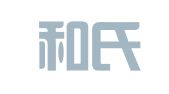 苏州和氏璧知识产权代理事务所（普通合伙）