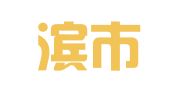 哈尔滨市航友知识产权代理事务所（普通合伙）