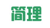 苏州简理知识产权代理有限公司