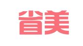 湖南省美雅装饰广告公司