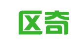 北碚区奇雅广告经营部