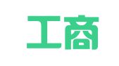 臻德工商注册服务（广州）有限公司