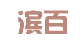 哈尔滨百利宝广告装饰有限公司