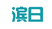 哈尔滨日月广告有限责任公司