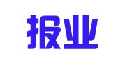 苏州报业广告有限公司