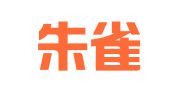 杭州朱雀广告策划公司