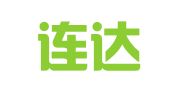 海南连达广告有限公司